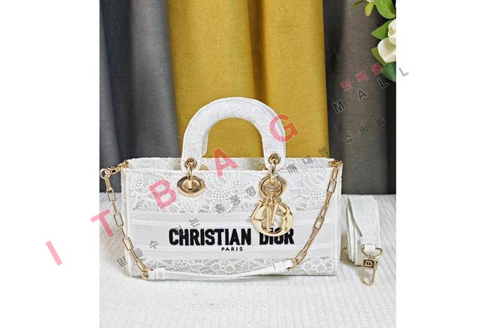 ���  ���̵� �̵��  D-���̹� DR90303-1