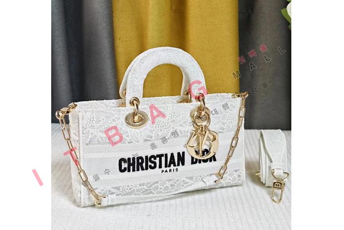 ���  ���̵� �̵��  D-���̹� DR90303-1