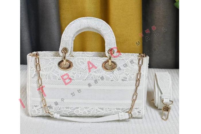 ���  ���̵� �̵��  D-���̹� DR90303-1