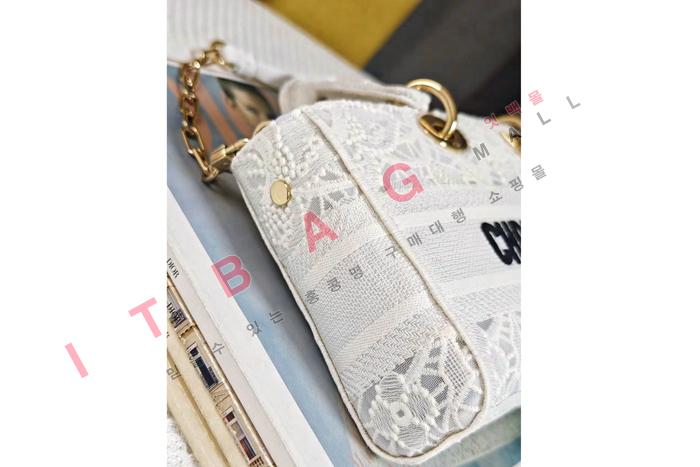 ���  ���̵� �̵��  D-���̹� DR90303-1