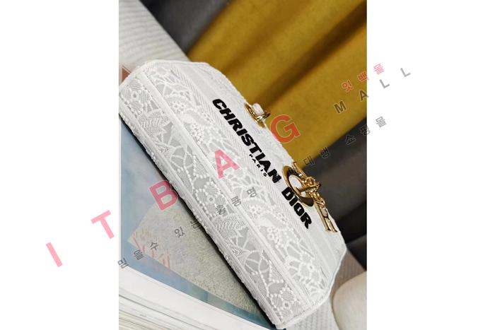 ���  ���̵� �̵��  D-���̹� DR90303-1