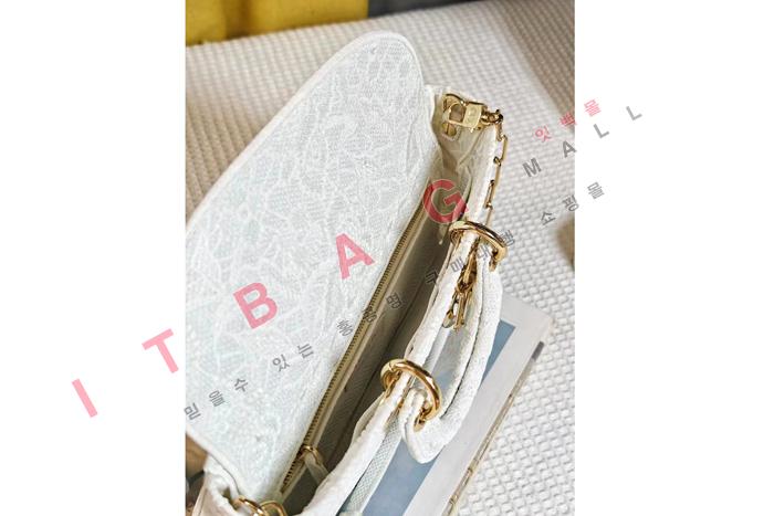 ���  ���̵� �̵��  D-���̹� DR90303-1