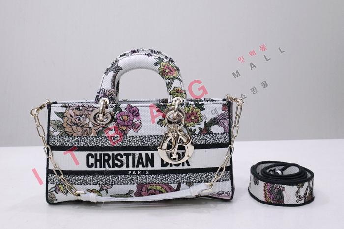 ���  ���̵� �̵��  D-���̹� DR90304