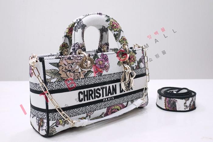 ���  ���̵� �̵��  D-���̹� DR90304