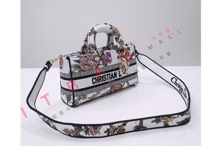 ���  ���̵� �̵��  D-���̹� DR90304