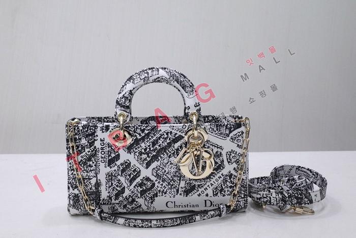 ���  ���̵� �̵��  D-���̹� DR90306