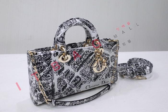 ���  ���̵� �̵��  D-���̹� DR90306
