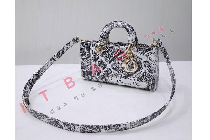 ���  ���̵� �̵��  D-���̹� DR90306