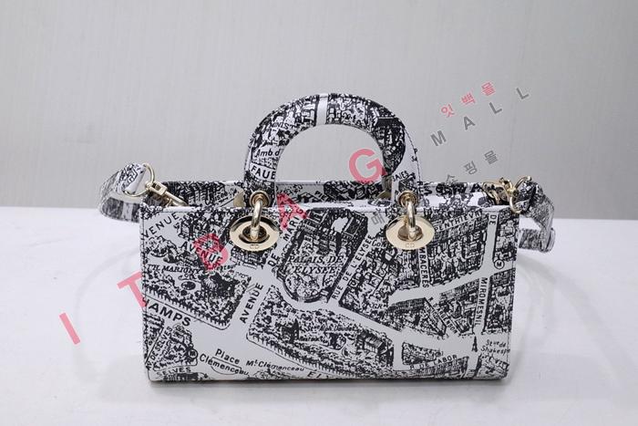 ���  ���̵� �̵��  D-���̹� DR90306