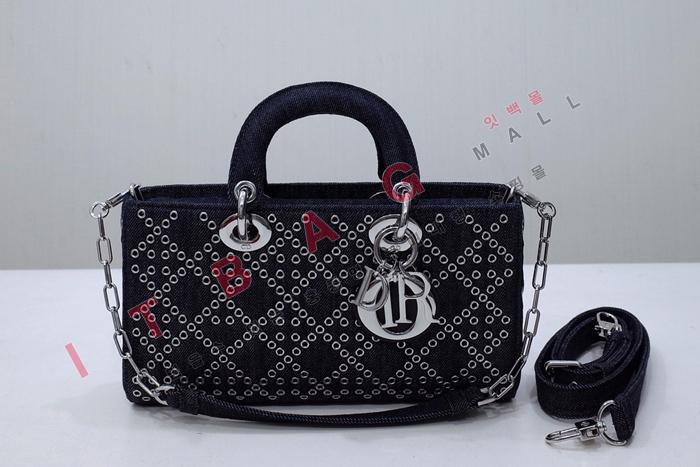 ���  ���̵� �̵��  D-���̹� DR90305