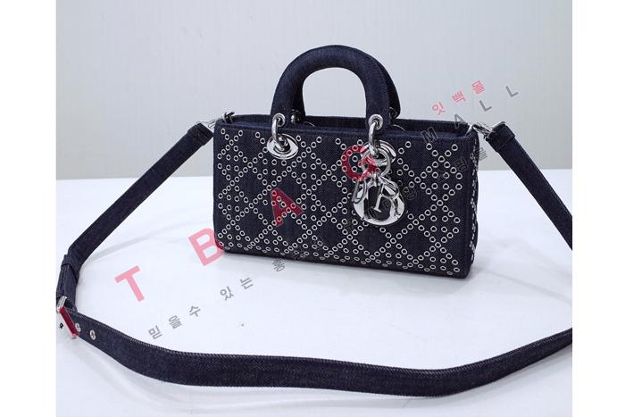 ���  ���̵� �̵��  D-���̹� DR90305