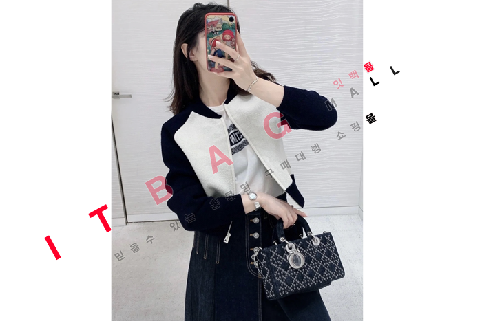 ���  ���̵� �̵��  D-���̹� DR90305