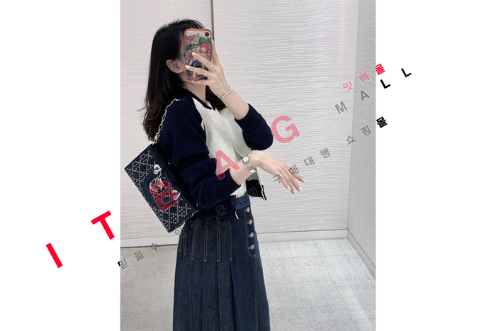 ���  ���̵� �̵��  D-���̹� DR90305
