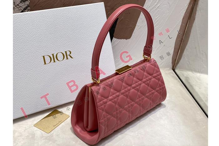 ��� ��Ʈ�� DR90307 (�����̾�)