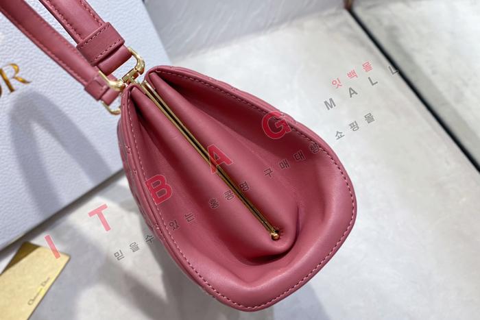 ��� ��Ʈ�� DR90307 (�����̾�)