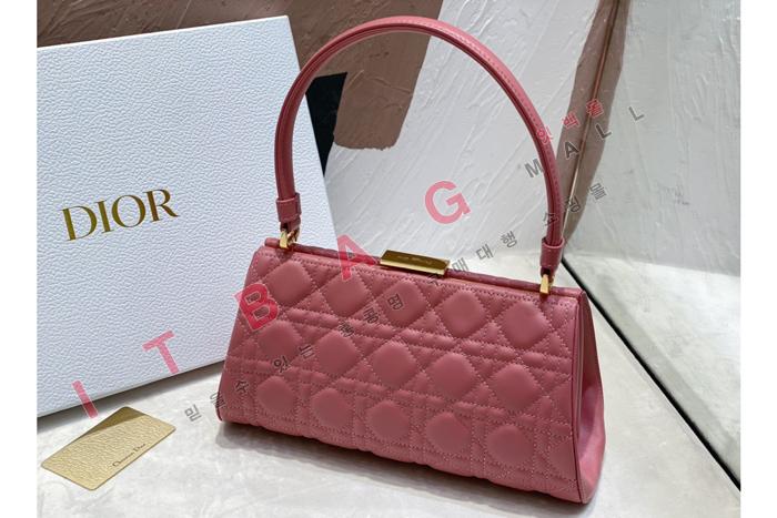 ��� ��Ʈ�� DR90307 (�����̾�)