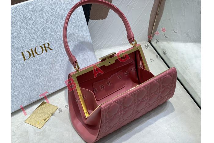 ��� ��Ʈ�� DR90307 (�����̾�)
