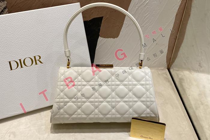 ��� ��Ʈ�� DR90307-2  (�����̾�)
