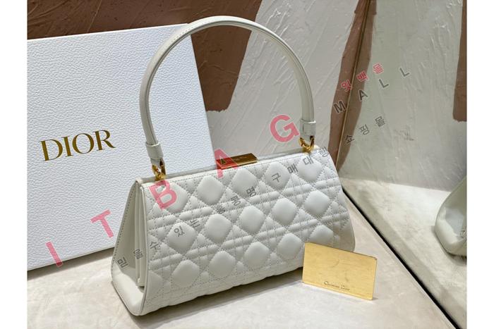 ��� ��Ʈ�� DR90307-2  (�����̾�)