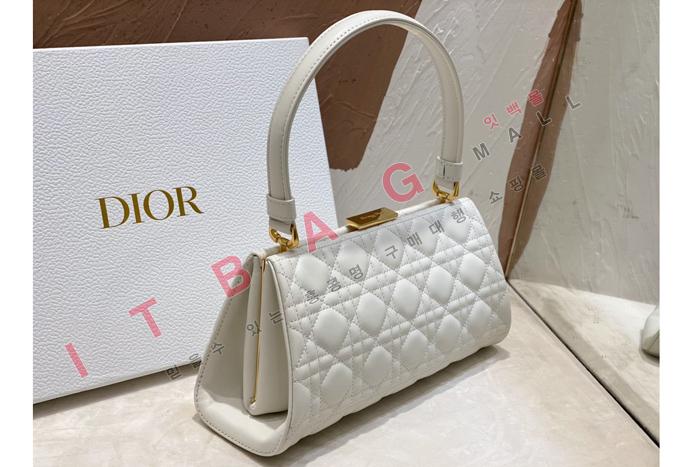 ��� ��Ʈ�� DR90307-2  (�����̾�)