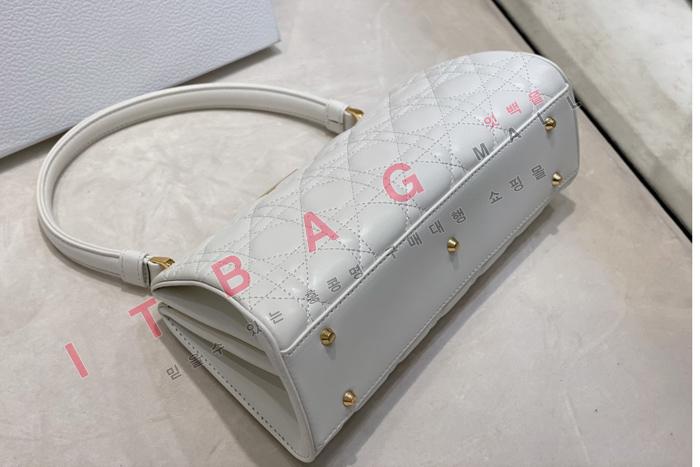 ��� ��Ʈ�� DR90307-2  (�����̾�)