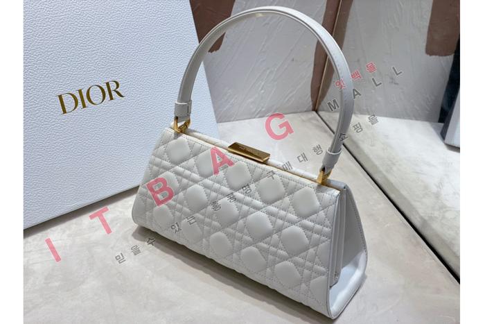 ��� ��Ʈ�� DR90307-2  (�����̾�)