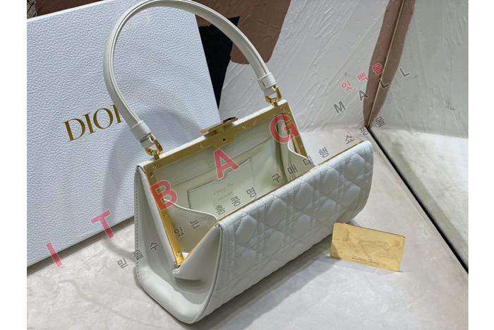 ��� ��Ʈ�� DR90307-2  (�����̾�)