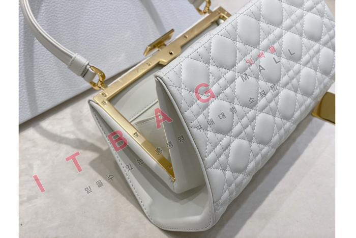 ��� ��Ʈ�� DR90307-2  (�����̾�)