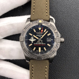 �����Ʋ�� �����  HT6041 (������)