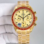 ���ް� ������ 11ȣ �� ���� 50�ֳ�   HT6043 (������)