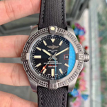 �����Ʋ�� �����  HT6041-1 (������)