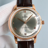 ���ް� �� �� �����ƽ   HT6042-1 (4�÷�)