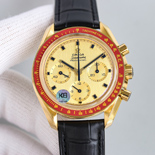 ���ް� ������ 11ȣ �� ���� 50�ֳ�   HT6043-1 (������)