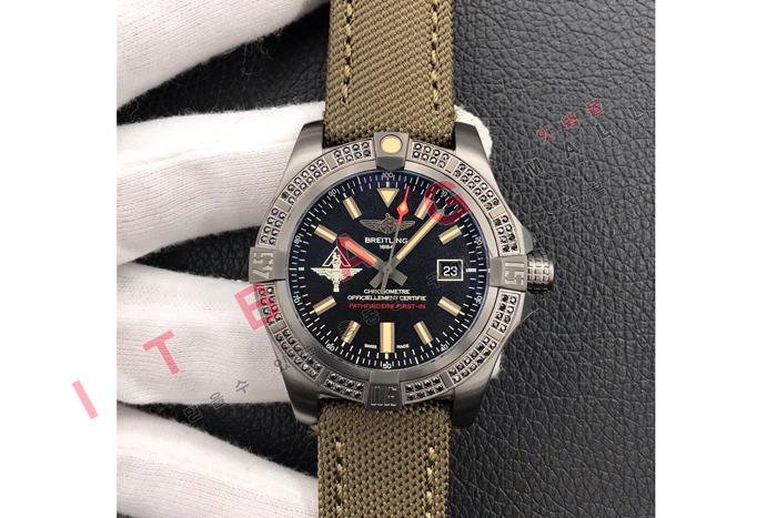 �����Ʋ�� �����  HT6041 (������)