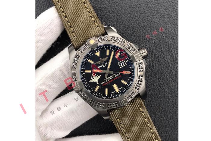 �����Ʋ�� �����  HT6041 (������)