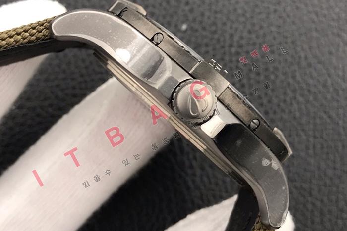 �����Ʋ�� �����  HT6041 (������)