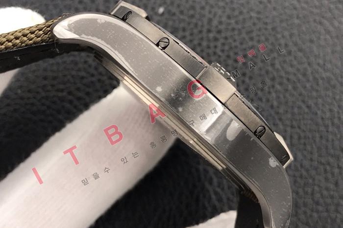 �����Ʋ�� �����  HT6041 (������)