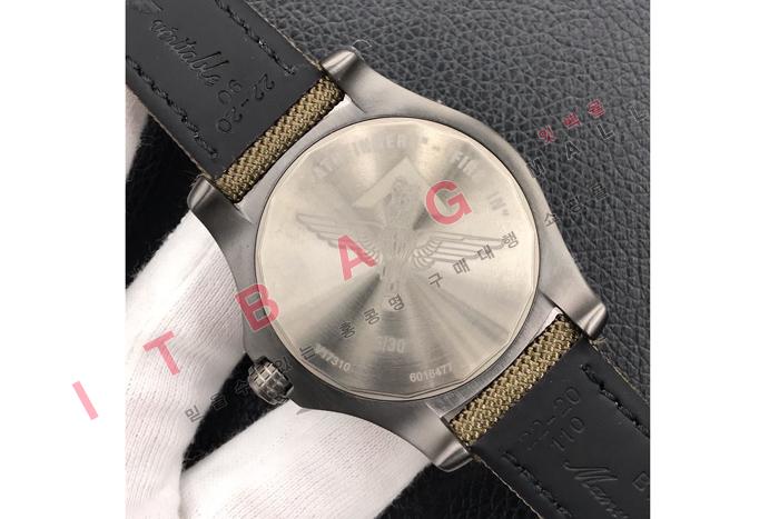 �����Ʋ�� �����  HT6041 (������)