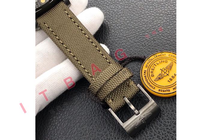 �����Ʋ�� �����  HT6041 (������)