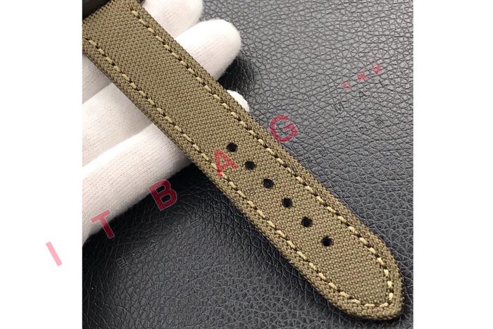 �����Ʋ�� �����  HT6041 (������)