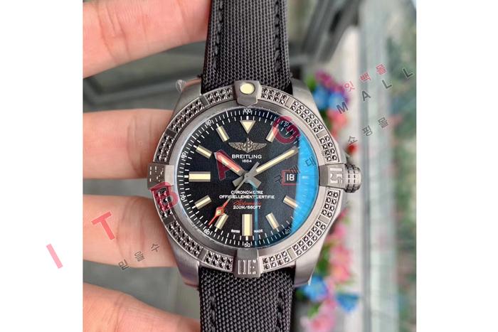 �����Ʋ�� �����  HT6041-1 (������)