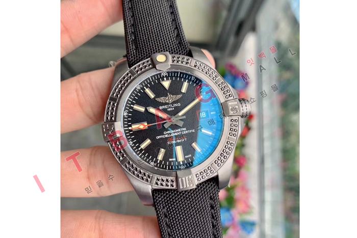�����Ʋ�� �����  HT6041-1 (������)