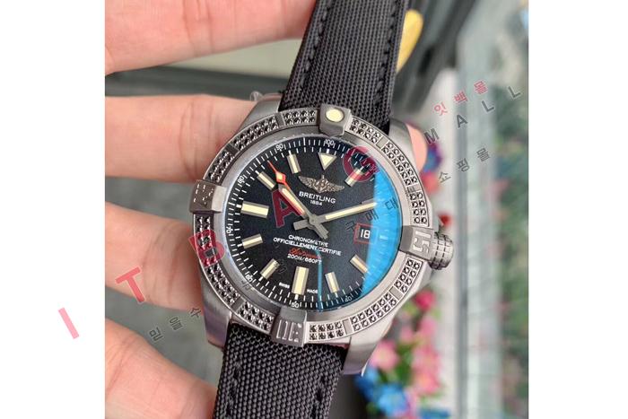 �����Ʋ�� �����  HT6041-1 (������)