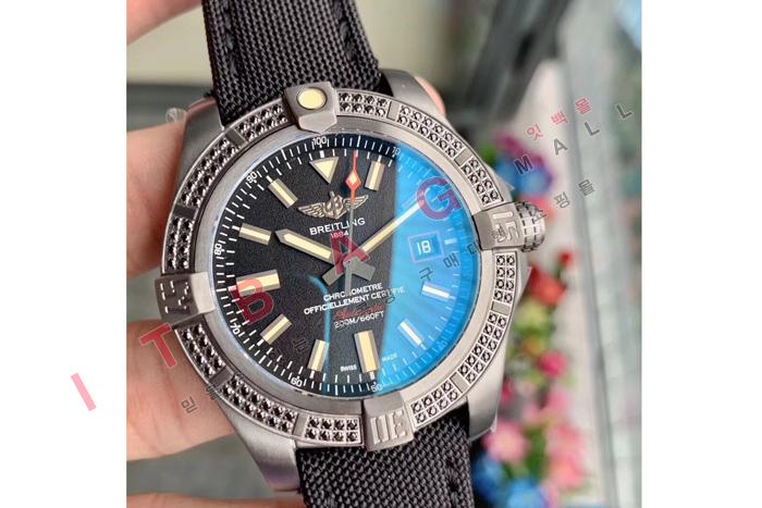 �����Ʋ�� �����  HT6041-1 (������)