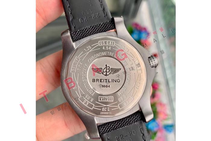 �����Ʋ�� �����  HT6041-1 (������)