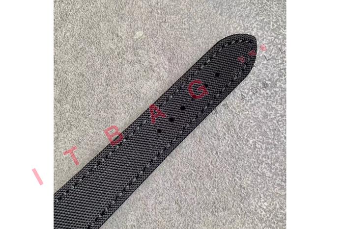 �����Ʋ�� �����  HT6041-1 (������)