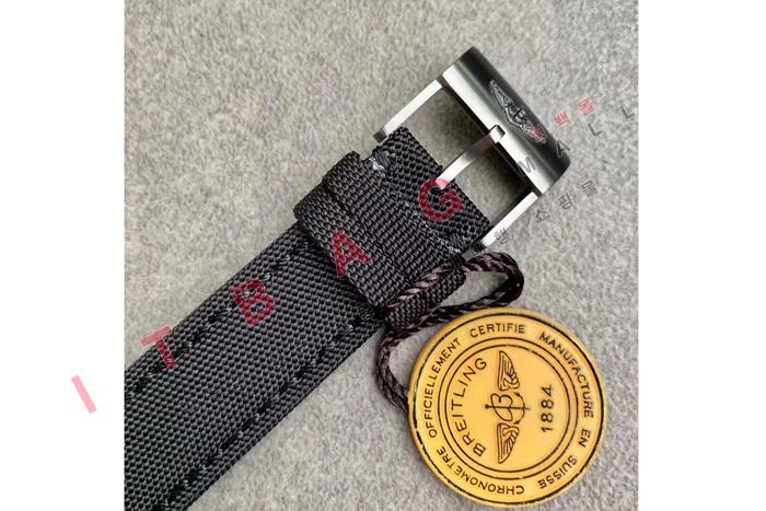 �����Ʋ�� �����  HT6041-1 (������)