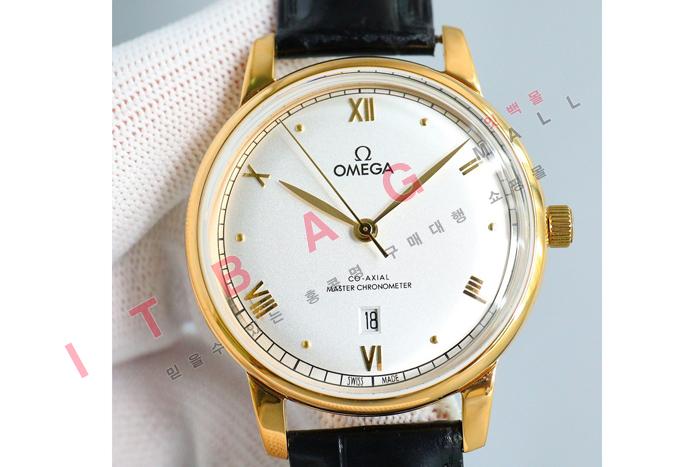 ���ް� �� �� �����ƽ   HT6042