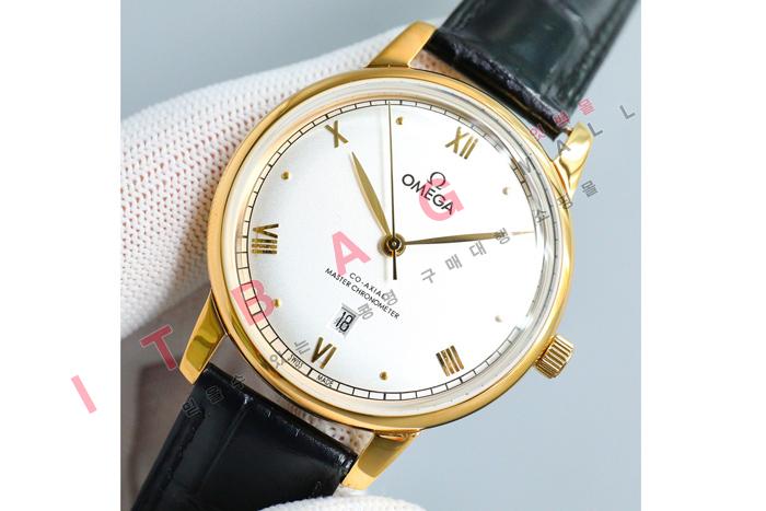 ���ް� �� �� �����ƽ   HT6042