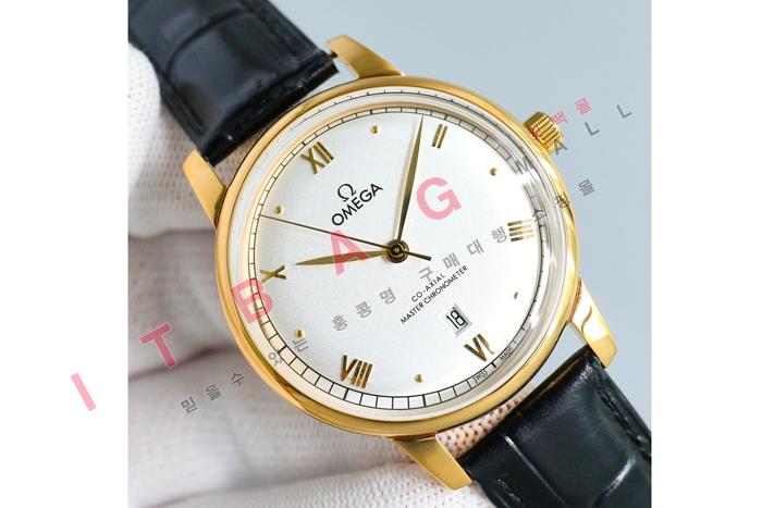 ���ް� �� �� �����ƽ   HT6042